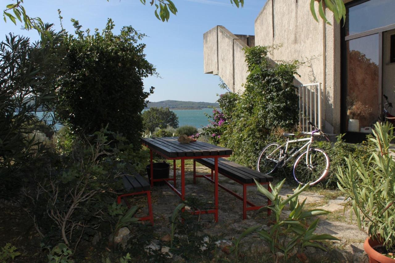 Apartments By The Sea Medulin - 2255 Bagian luar foto